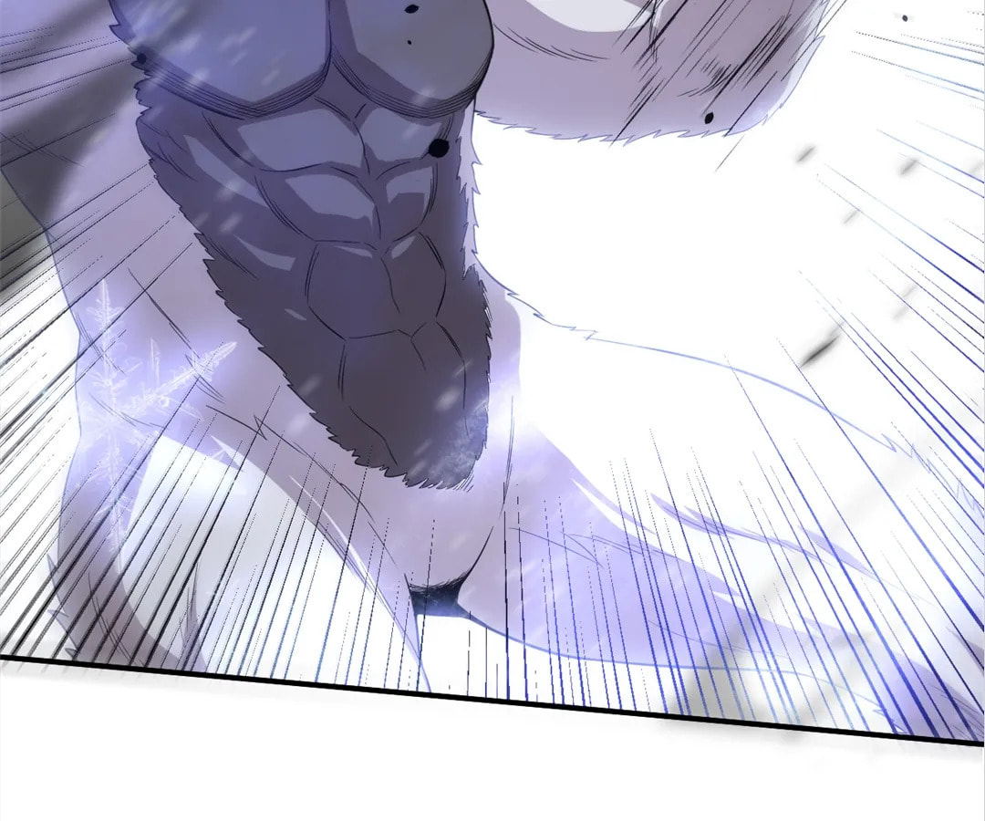 Read The Unstoppable (Colored) chapter 182 image 16 on Lezhin