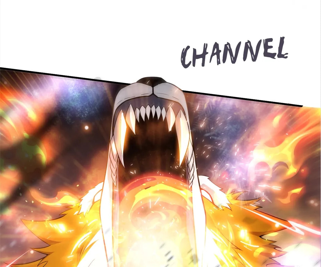 Read The Unstoppable (Colored) chapter 182 image 17 on Lezhin