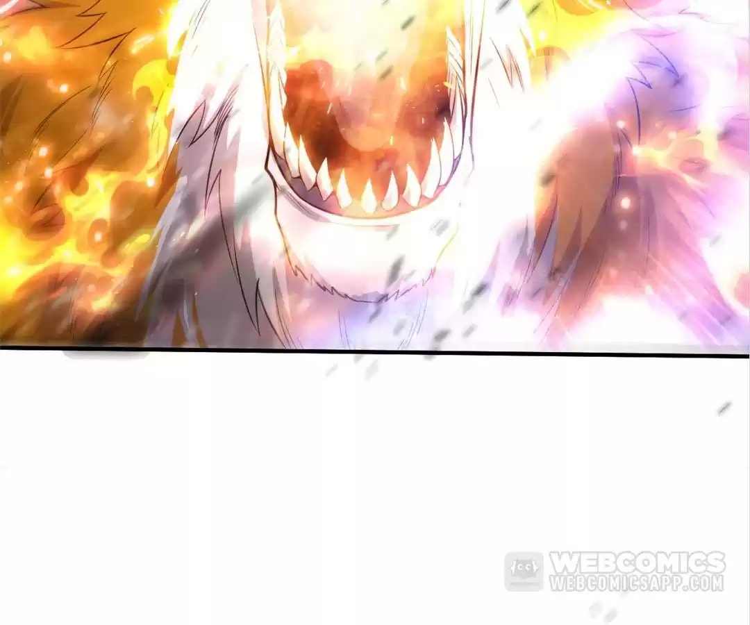 Read The Unstoppable (Colored) chapter 182 image 18 on Lezhin