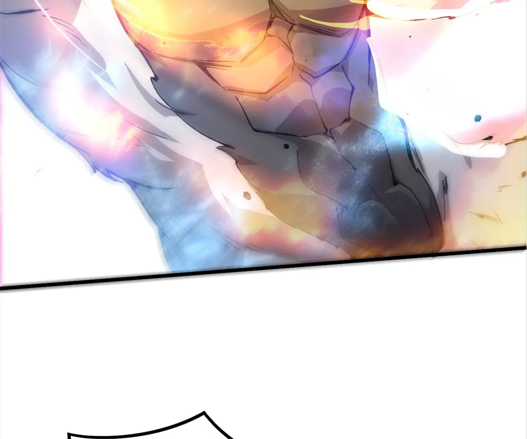 Read The Unstoppable (Colored) chapter 182 image 20 on Lezhin