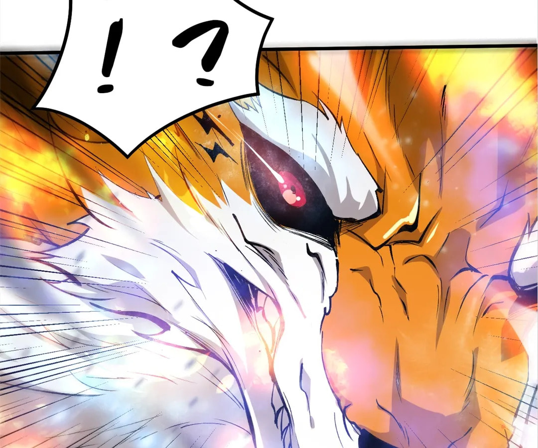 Read The Unstoppable (Colored) chapter 182 image 21 on Lezhin