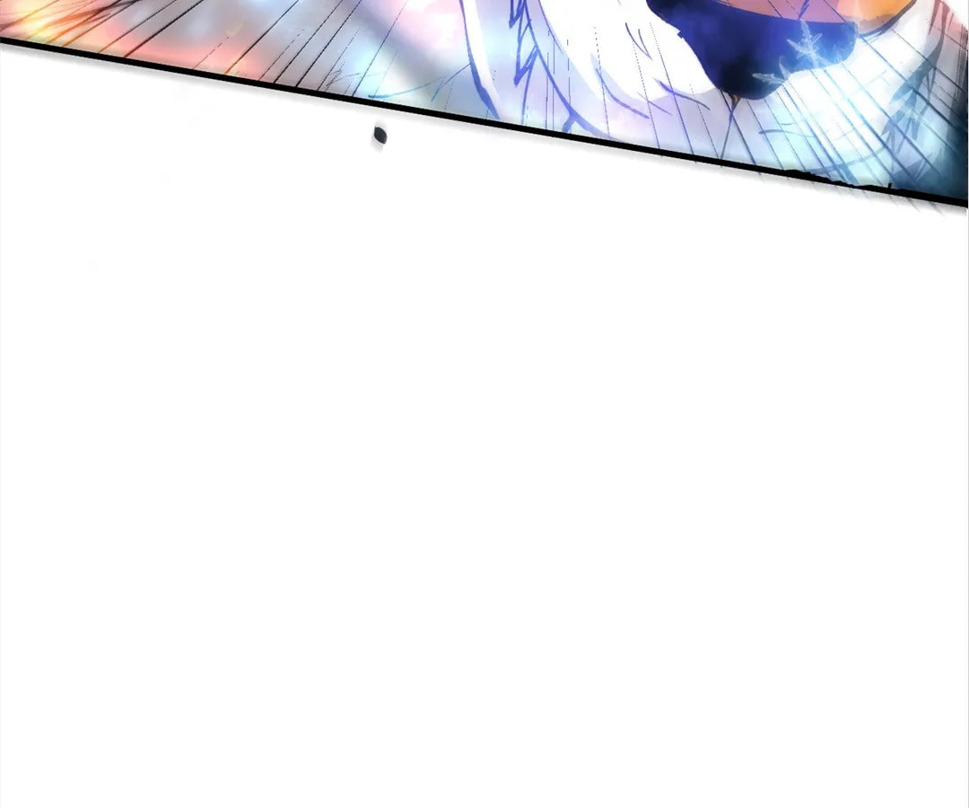 Read The Unstoppable (Colored) chapter 182 image 22 on Lezhin