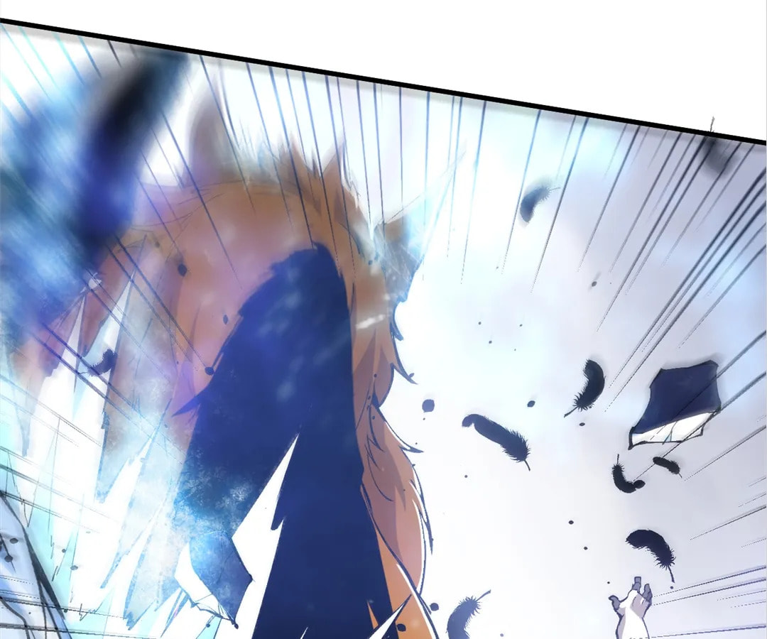 Read The Unstoppable (Colored) chapter 182 image 23 on Lezhin