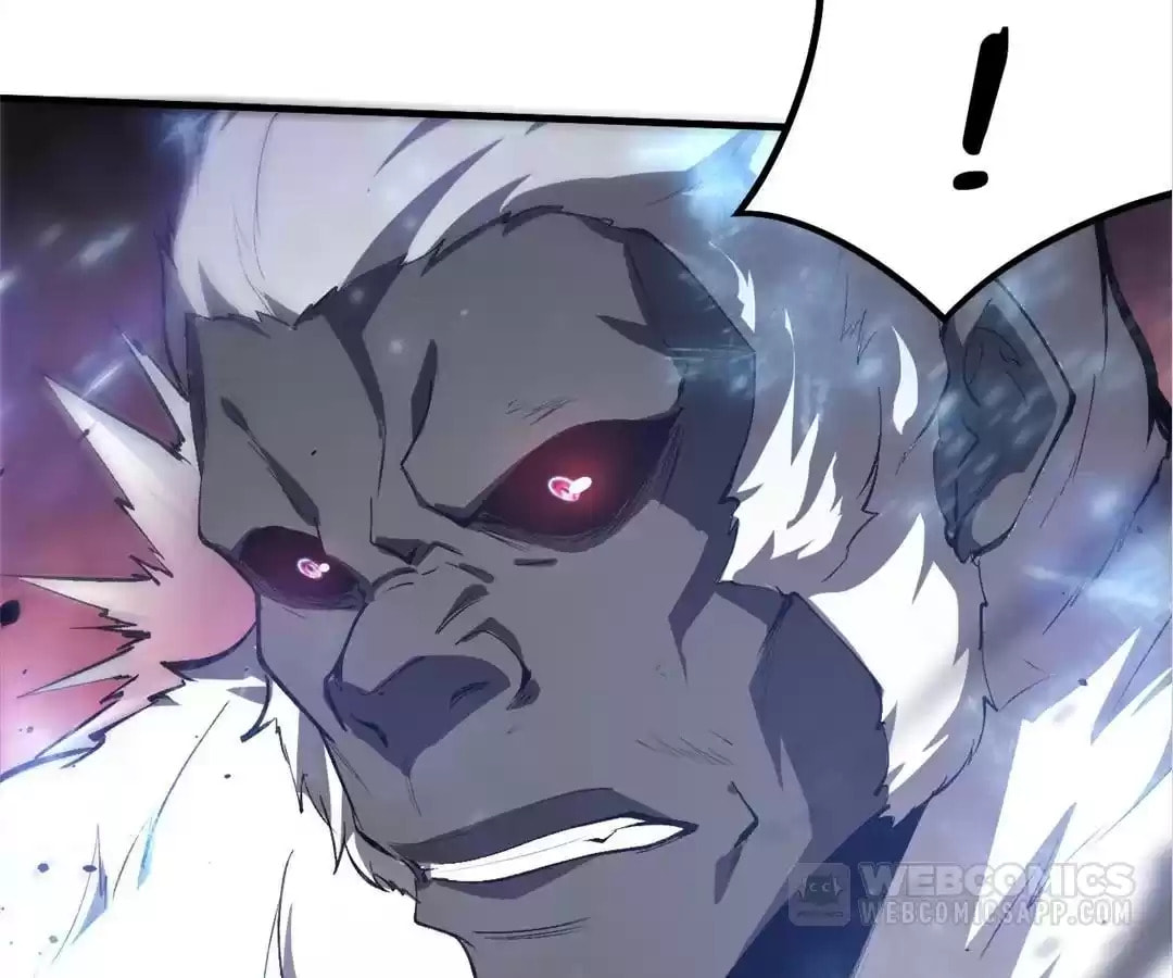 Read The Unstoppable (Colored) chapter 182 image 26 on Lezhin