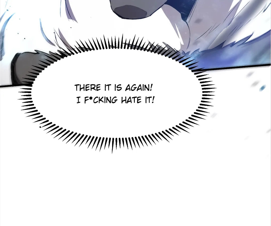 Read The Unstoppable (Colored) chapter 182 image 27 on Lezhin
