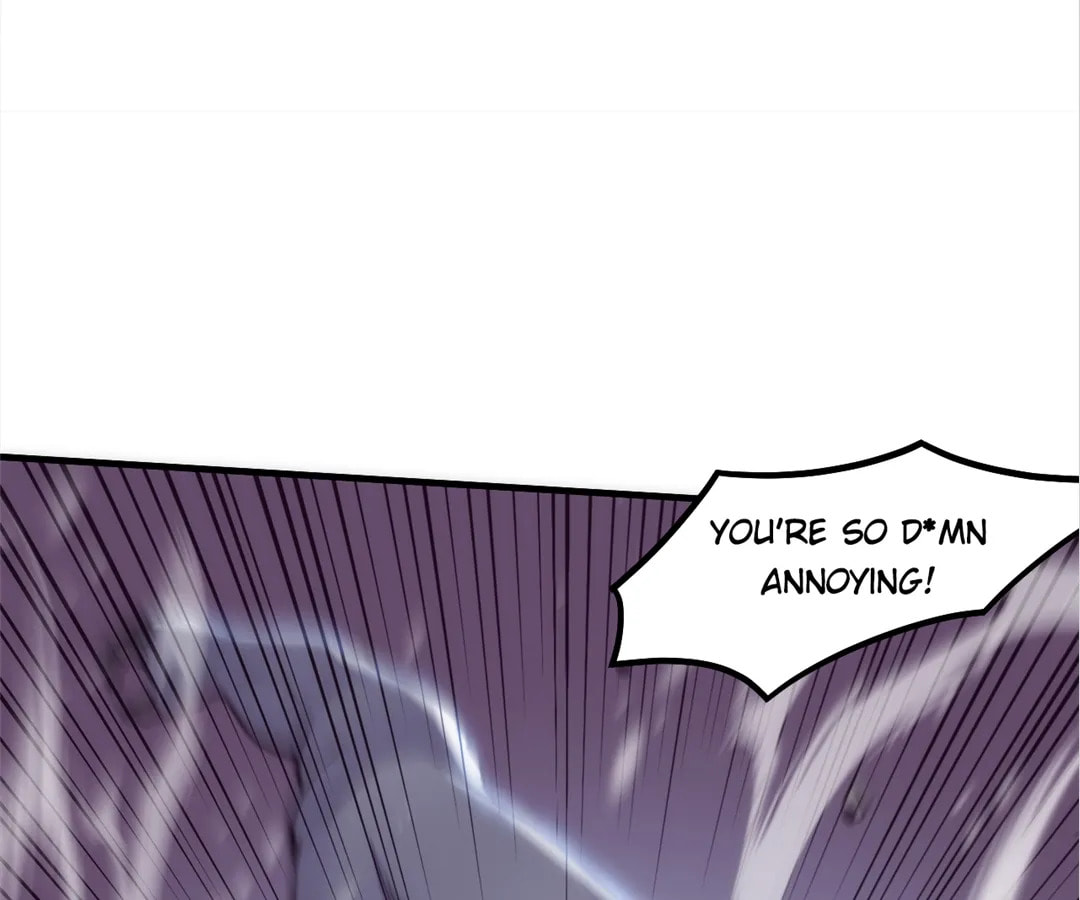 Read The Unstoppable (Colored) chapter 182 image 28 on Lezhin