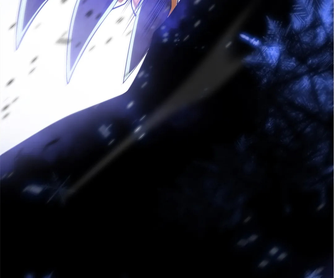 Read The Unstoppable (Colored) chapter 182 image 3 on Lezhin