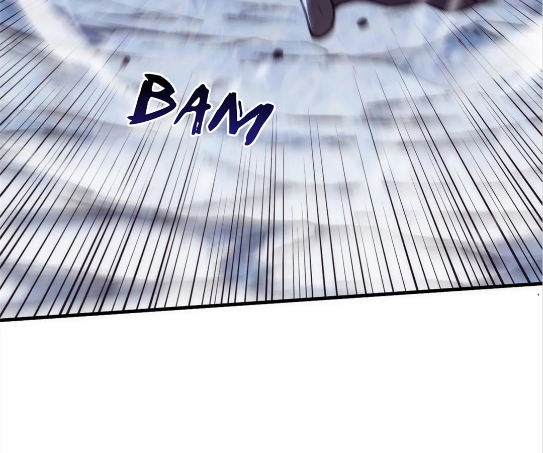 Read The Unstoppable (Colored) chapter 182 image 30 on Lezhin