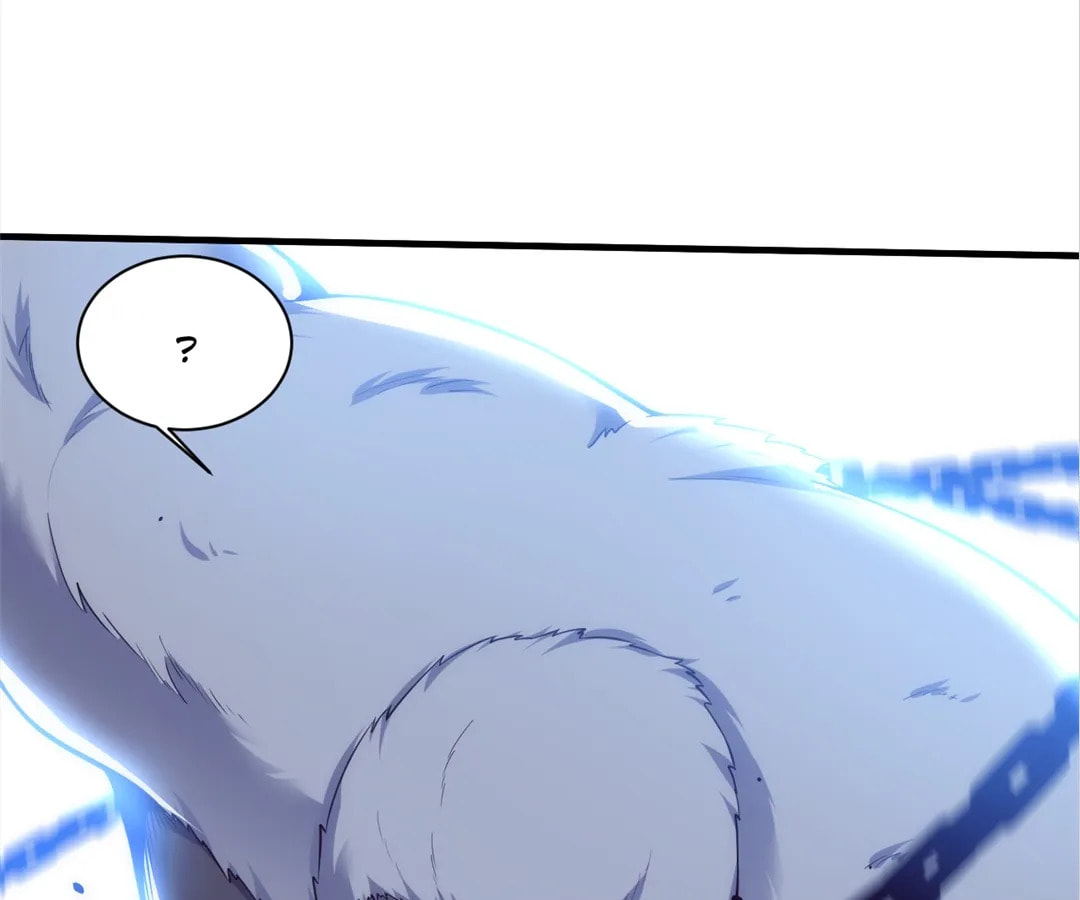 Read The Unstoppable (Colored) chapter 182 image 31 on Lezhin