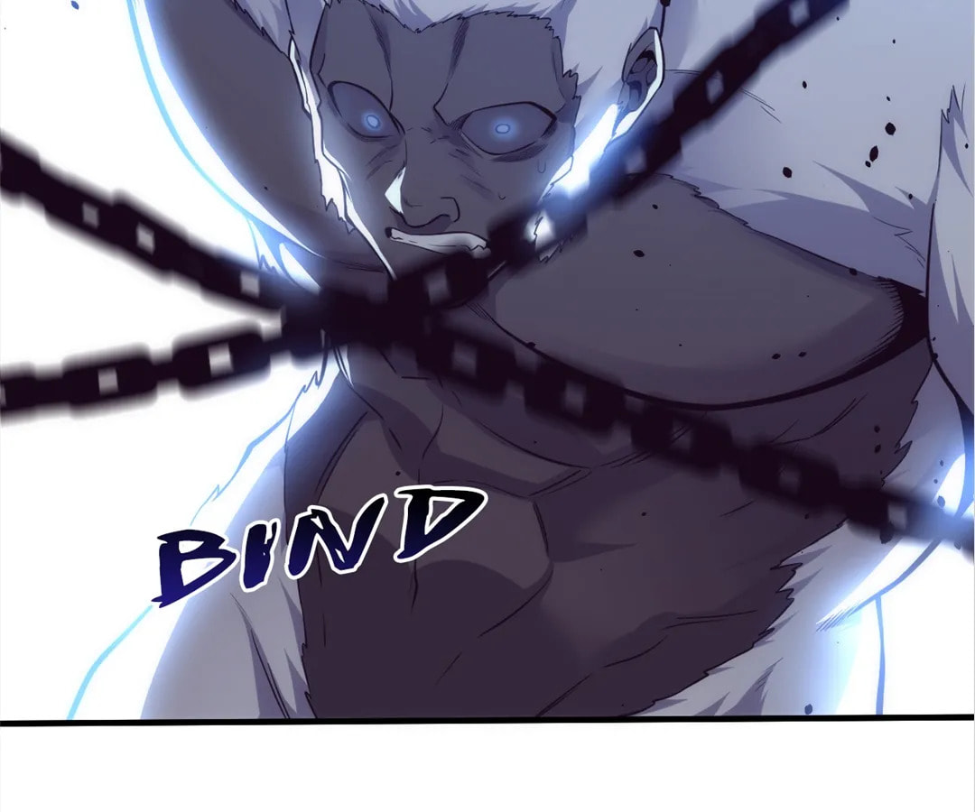 Read The Unstoppable (Colored) chapter 182 image 32 on Lezhin