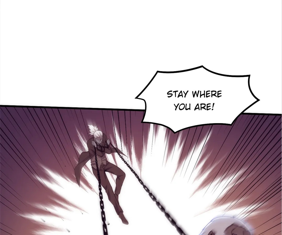 Read The Unstoppable (Colored) chapter 182 image 33 on Lezhin