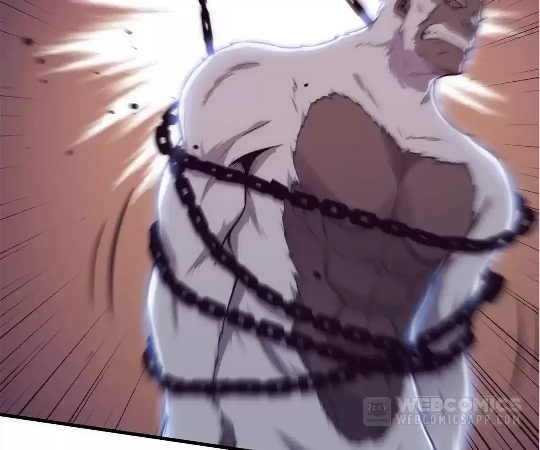 Read The Unstoppable (Colored) chapter 182 image 34 on Lezhin