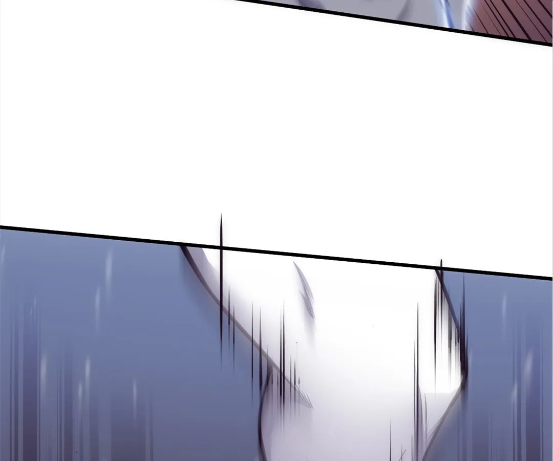 Read The Unstoppable (Colored) chapter 182 image 35 on Lezhin
