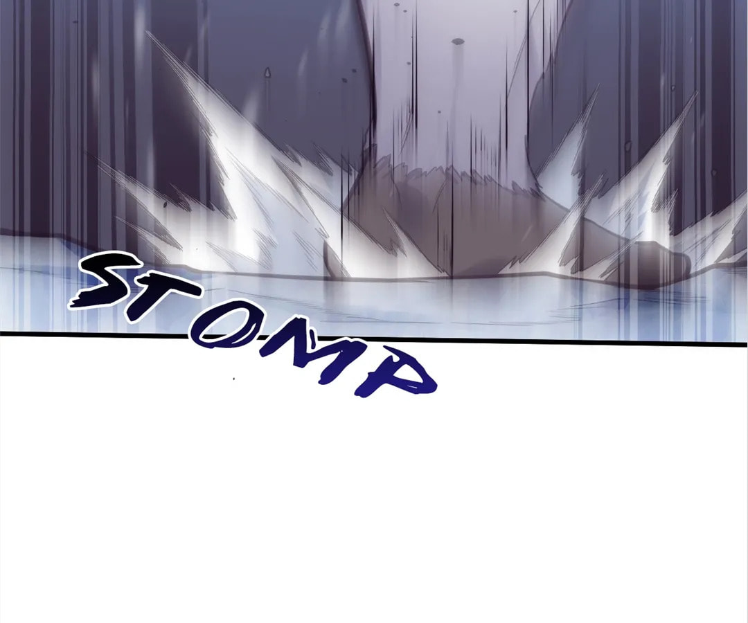 Read The Unstoppable (Colored) chapter 182 image 36 on Lezhin