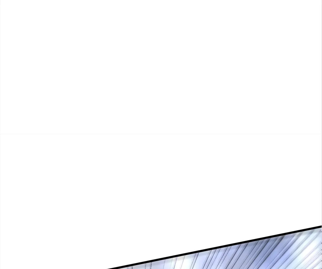 Read The Unstoppable (Colored) chapter 182 image 37 on Lezhin