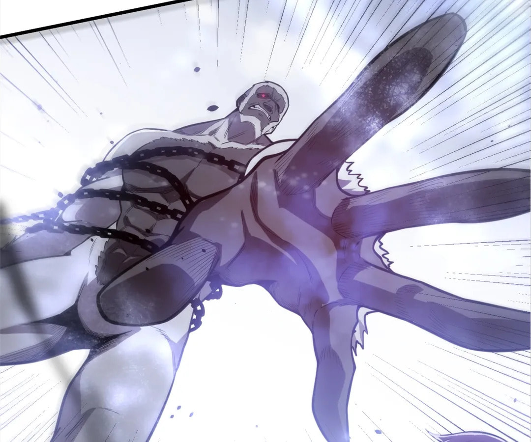 Read The Unstoppable (Colored) chapter 182 image 38 on Lezhin