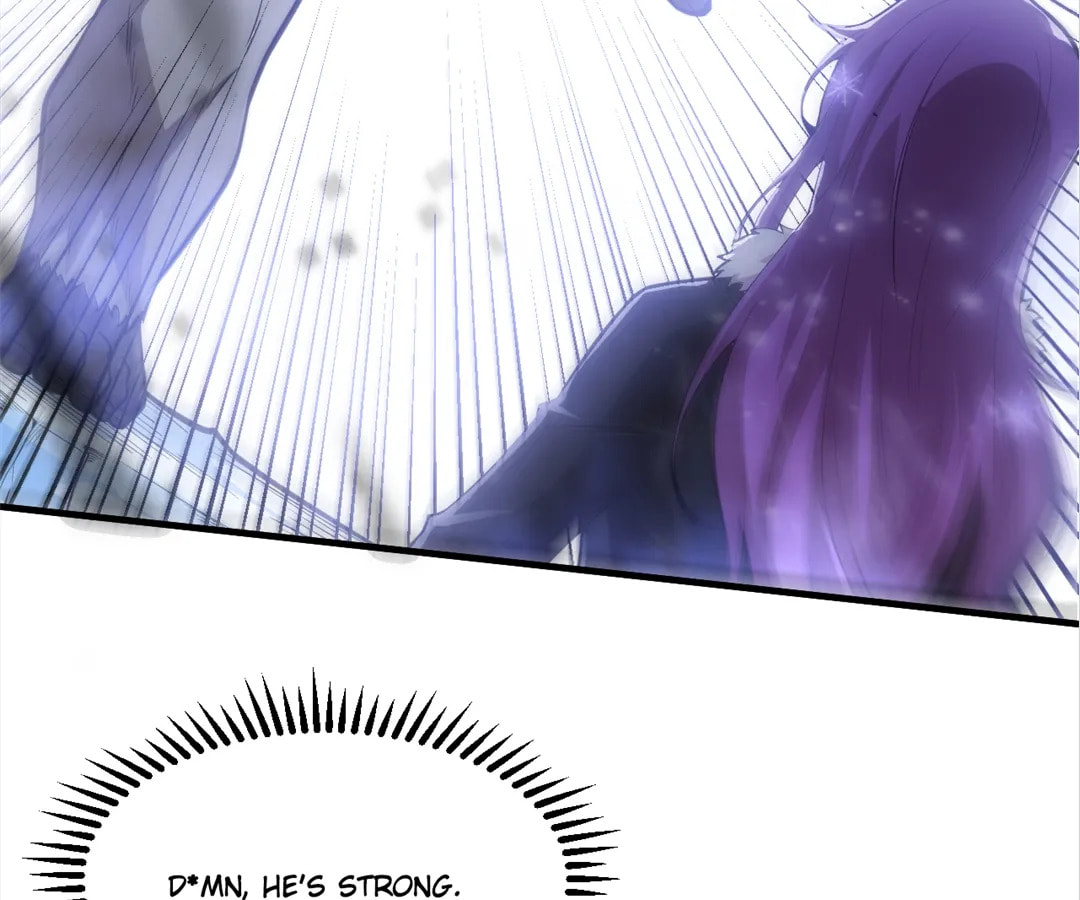 Read The Unstoppable (Colored) chapter 182 image 39 on Lezhin