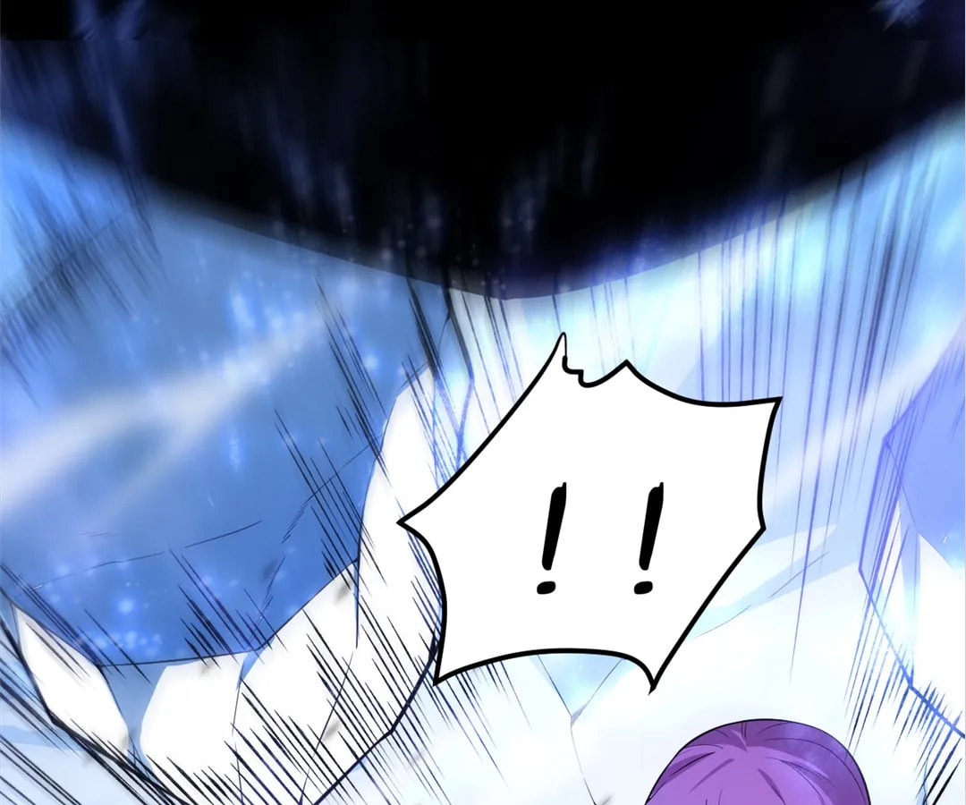 Read The Unstoppable (Colored) chapter 182 image 4 on Lezhin