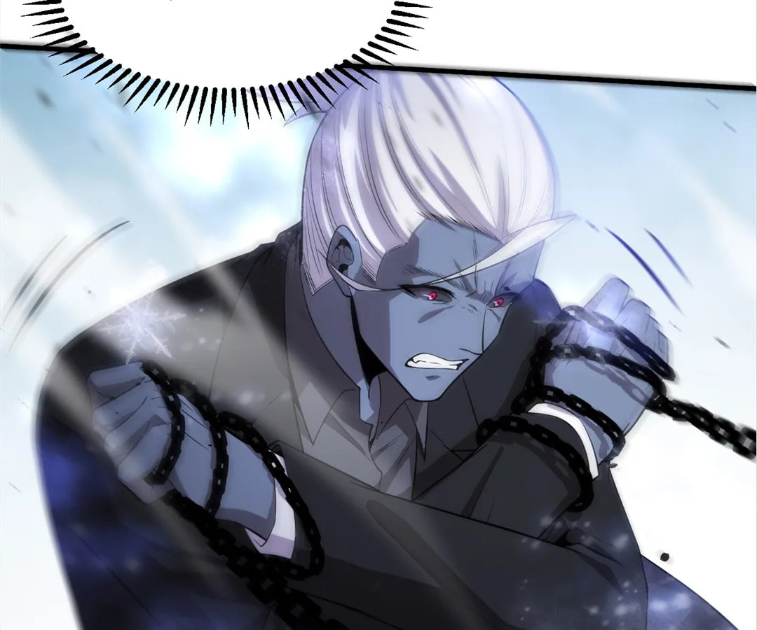 Read The Unstoppable (Colored) chapter 182 image 40 on Lezhin