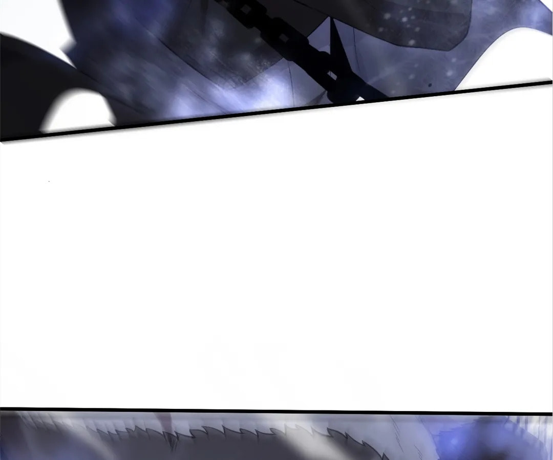 Read The Unstoppable (Colored) chapter 182 image 41 on Lezhin