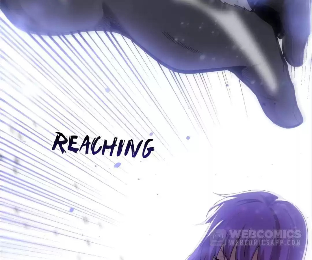 Read The Unstoppable (Colored) chapter 182 image 42 on Lezhin