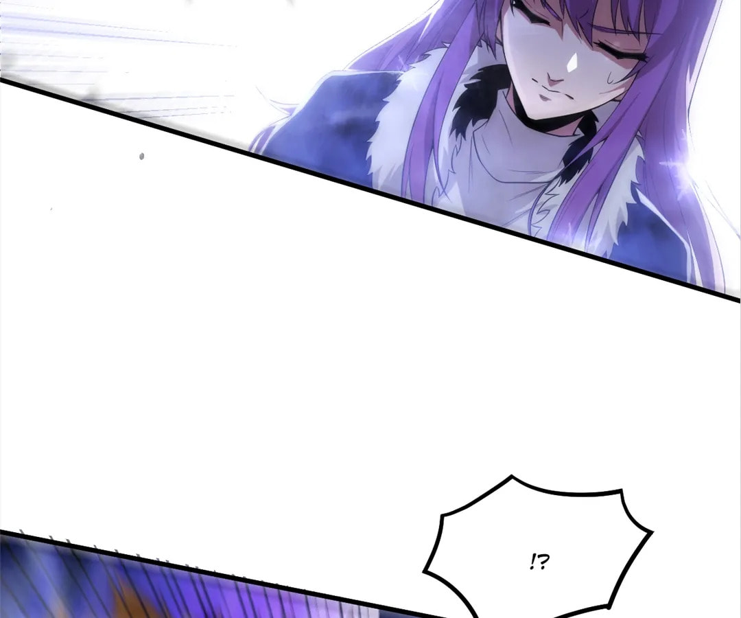 Read The Unstoppable (Colored) chapter 182 image 43 on Lezhin