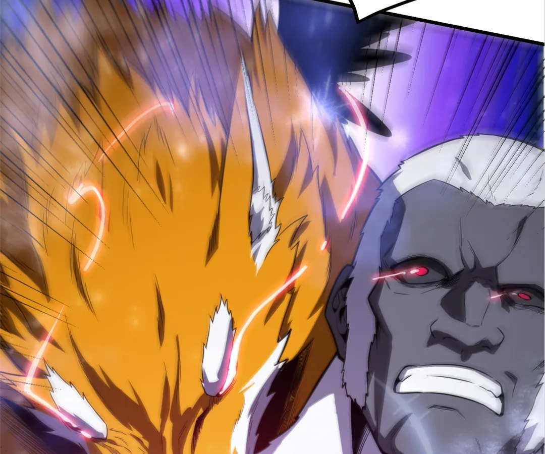 Read The Unstoppable (Colored) chapter 182 image 44 on Lezhin