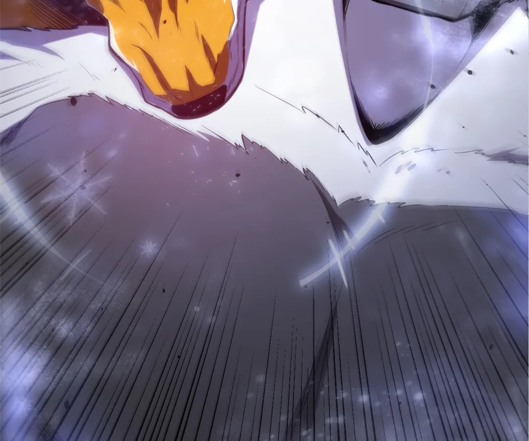 Read The Unstoppable (Colored) chapter 182 image 45 on Lezhin