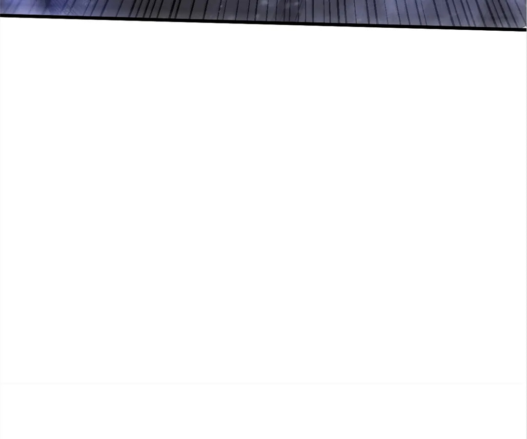 Read The Unstoppable (Colored) chapter 182 image 46 on Lezhin