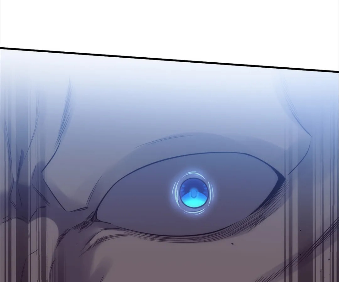Read The Unstoppable (Colored) chapter 182 image 47 on Lezhin