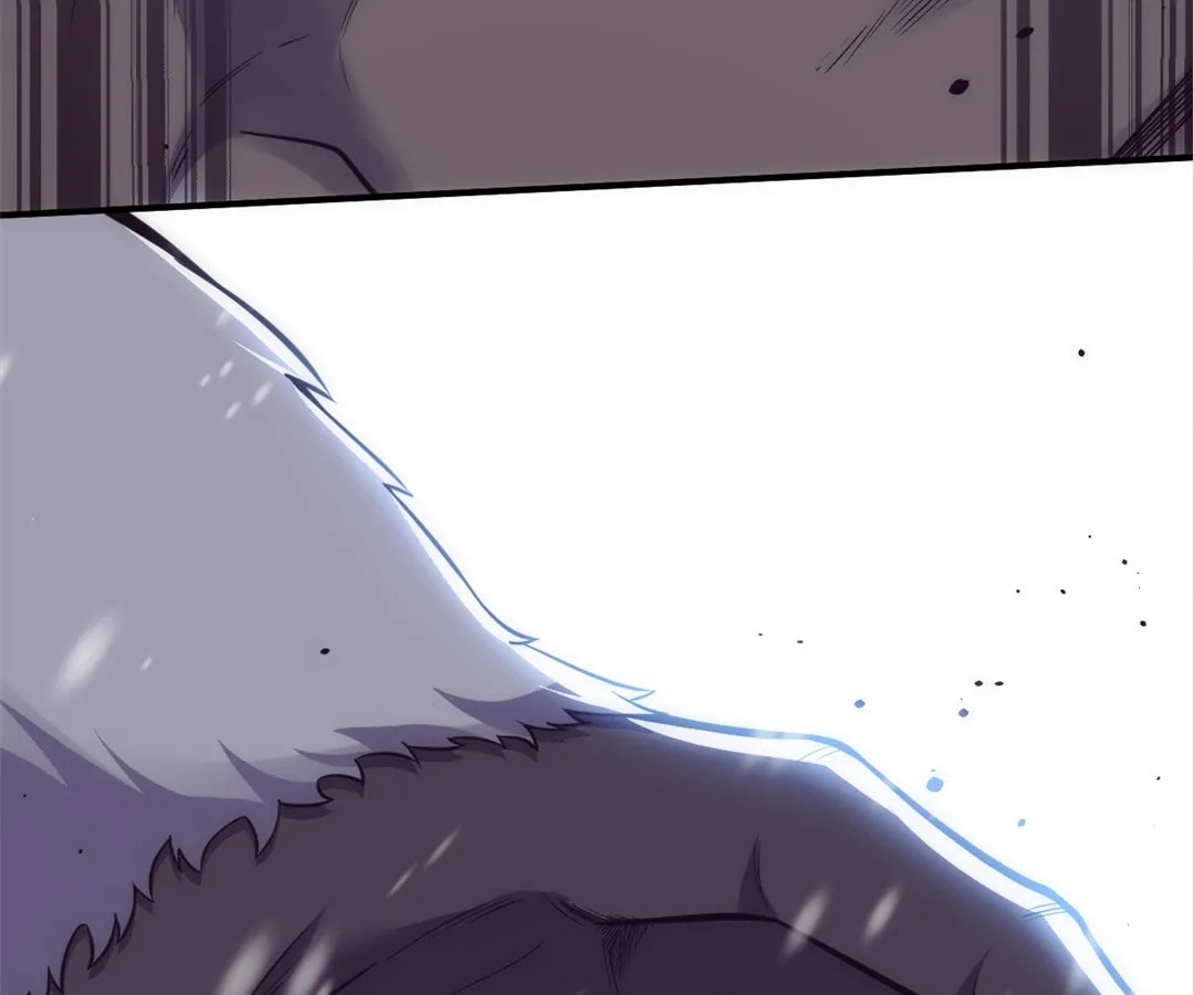 Read The Unstoppable (Colored) chapter 182 image 48 on Lezhin