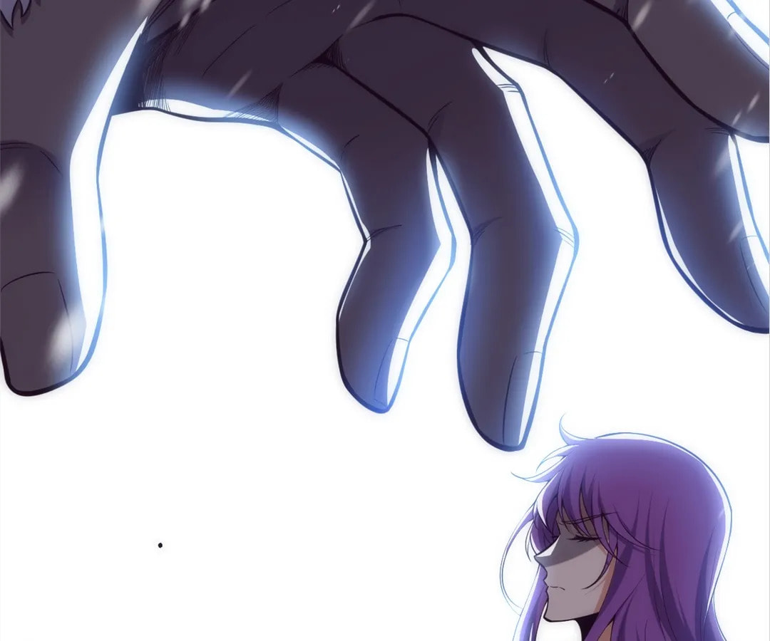 Read The Unstoppable (Colored) chapter 182 image 49 on Lezhin