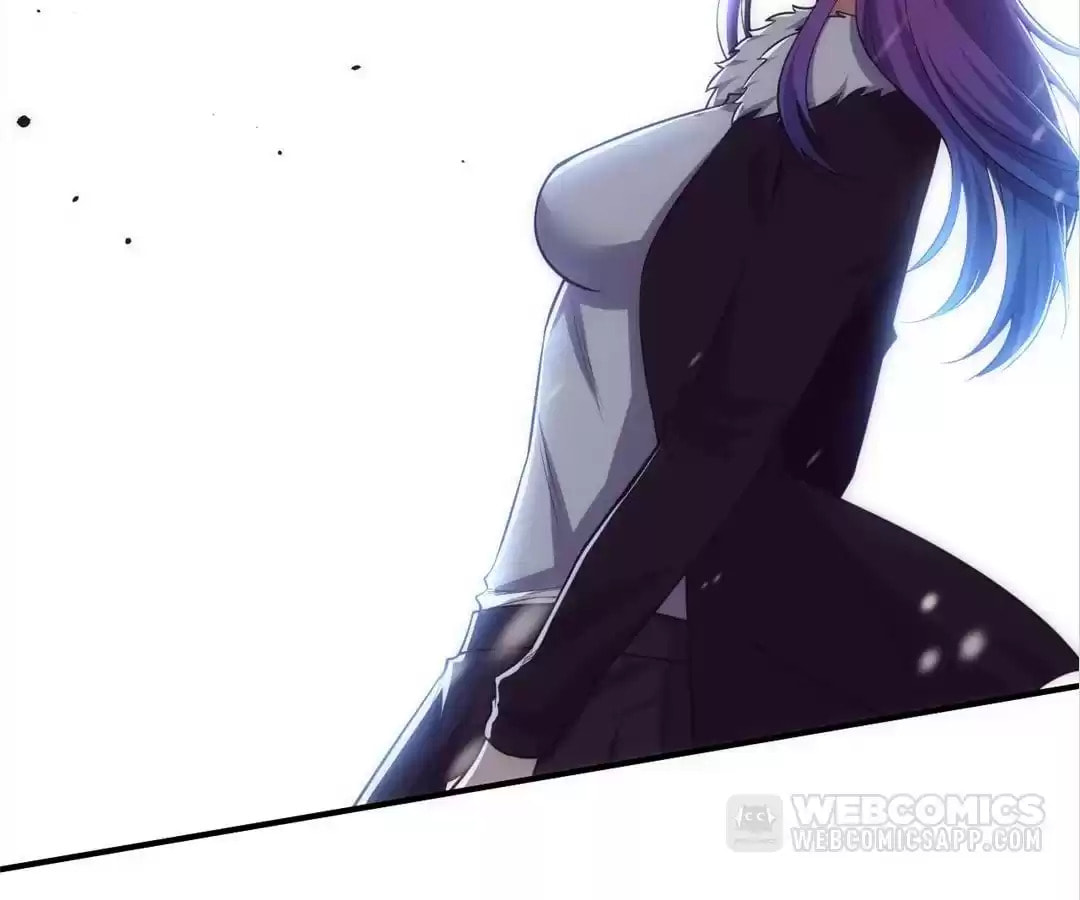 Read The Unstoppable (Colored) chapter 182 image 50 on Lezhin