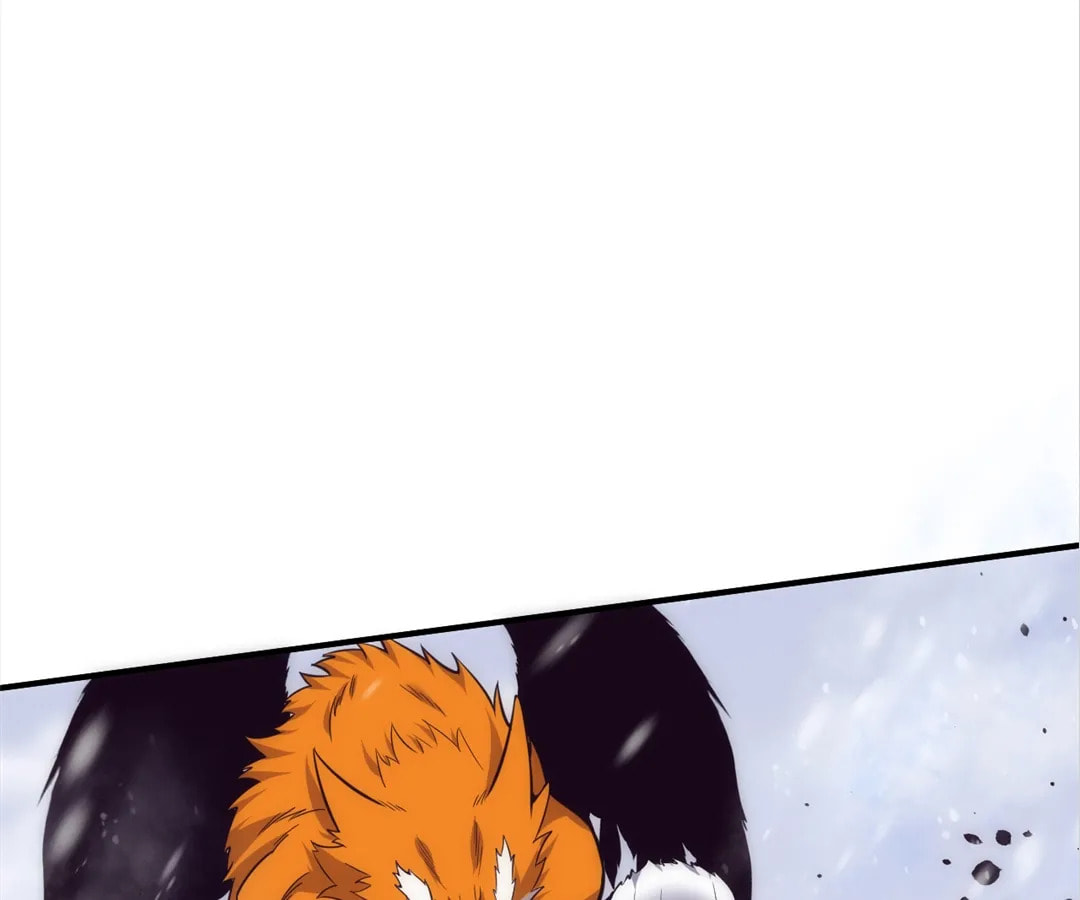 Read The Unstoppable (Colored) chapter 182 image 51 on Lezhin