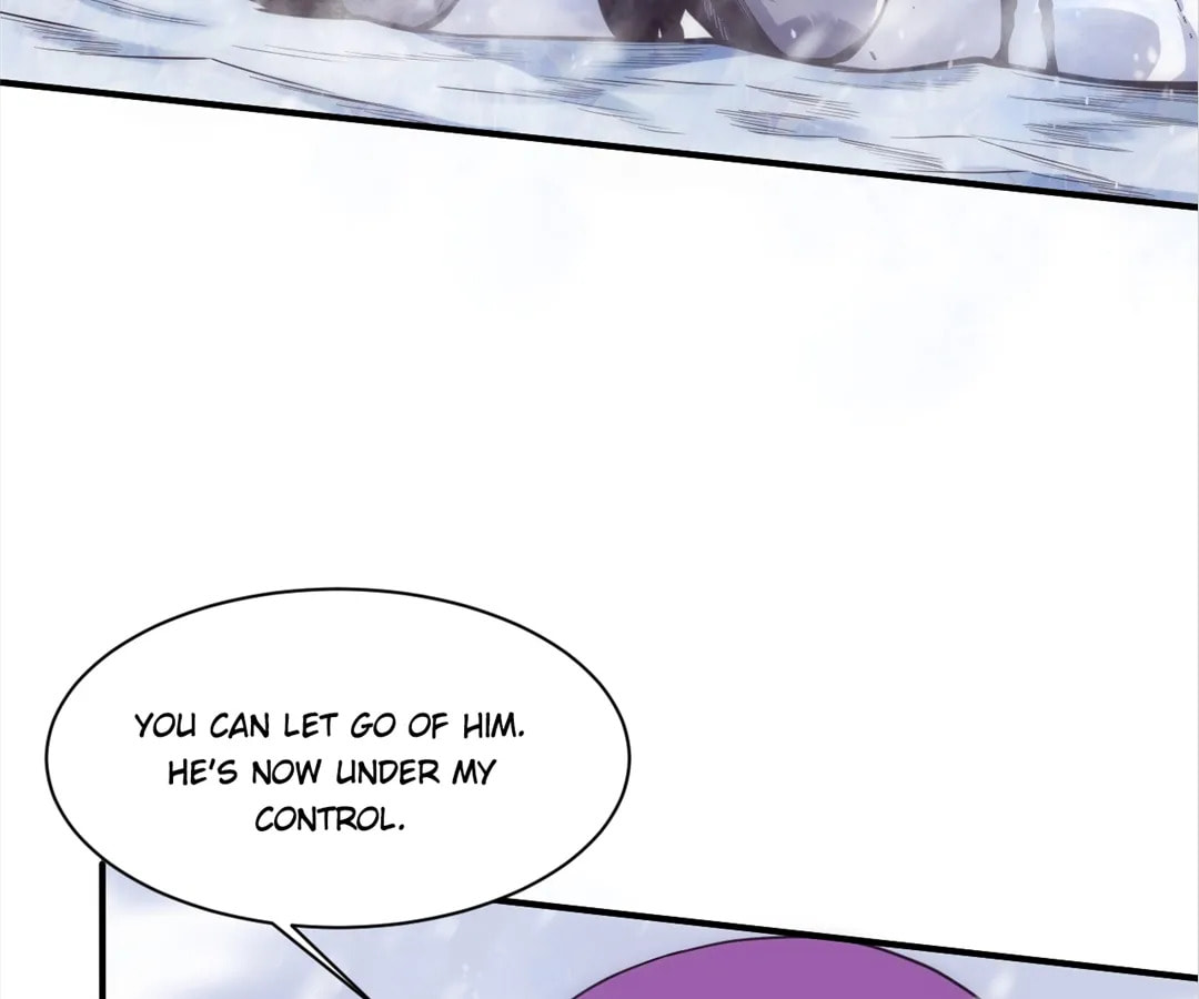 Read The Unstoppable (Colored) chapter 182 image 53 on Lezhin