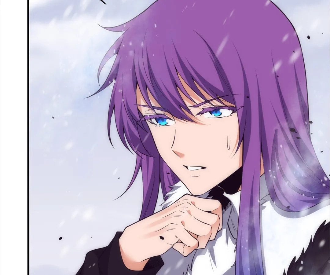 Read The Unstoppable (Colored) chapter 182 image 54 on Lezhin