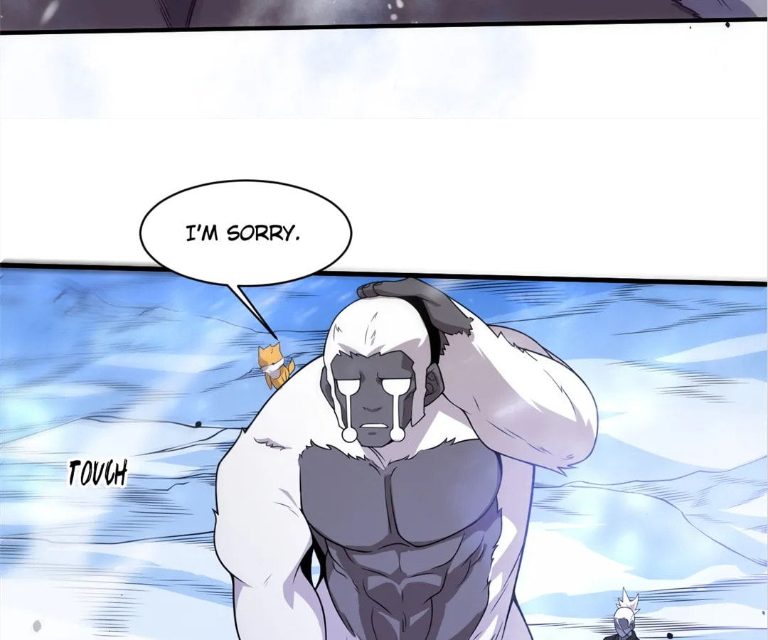 Read The Unstoppable (Colored) chapter 182 image 57 on Lezhin