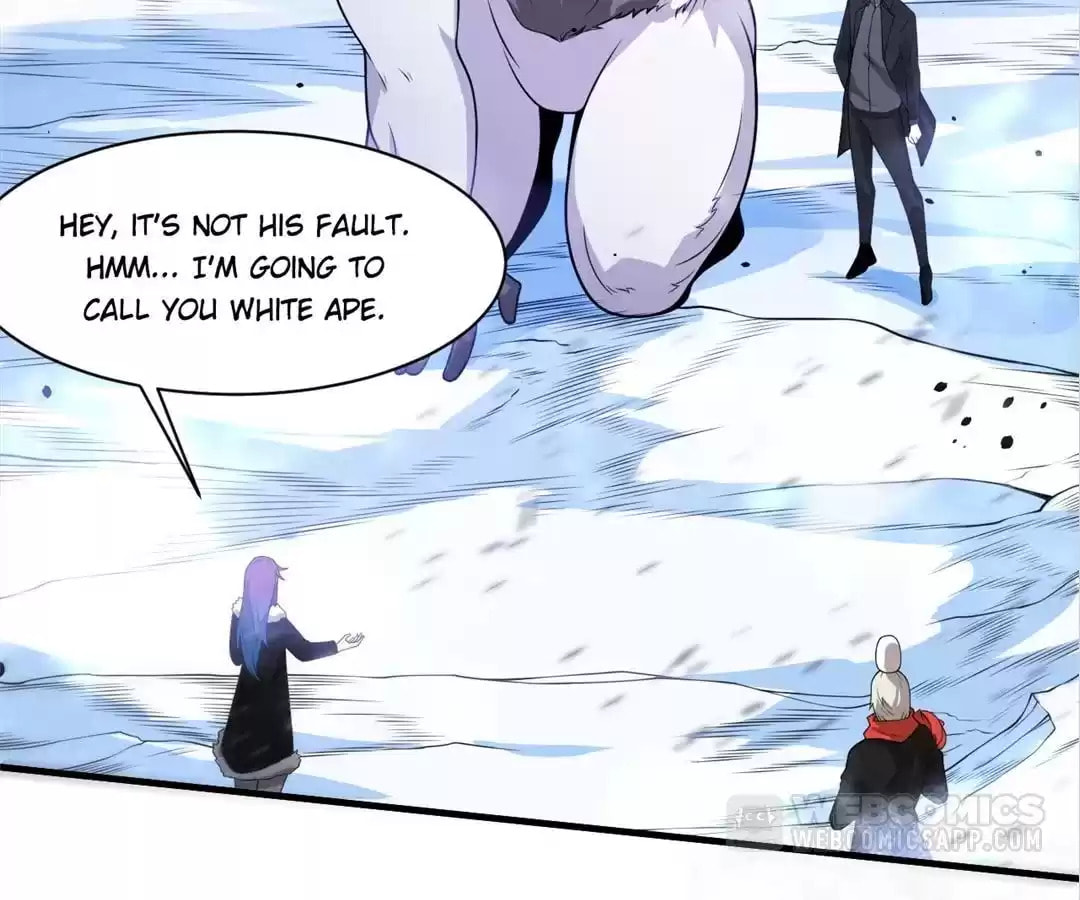 Read The Unstoppable (Colored) chapter 182 image 58 on Lezhin