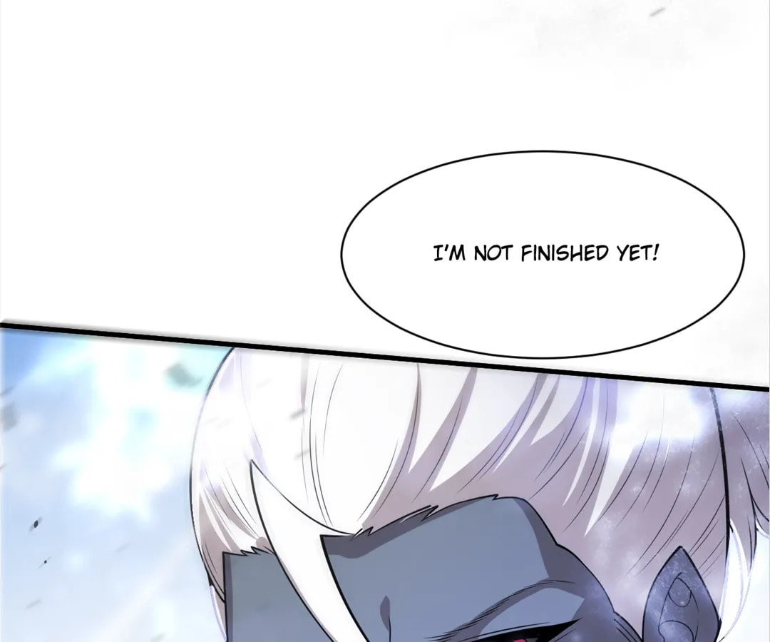 Read The Unstoppable (Colored) chapter 182 image 59 on Lezhin