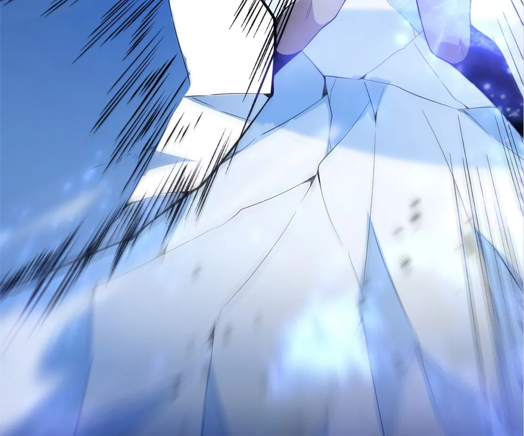 Read The Unstoppable (Colored) chapter 182 image 6 on Lezhin