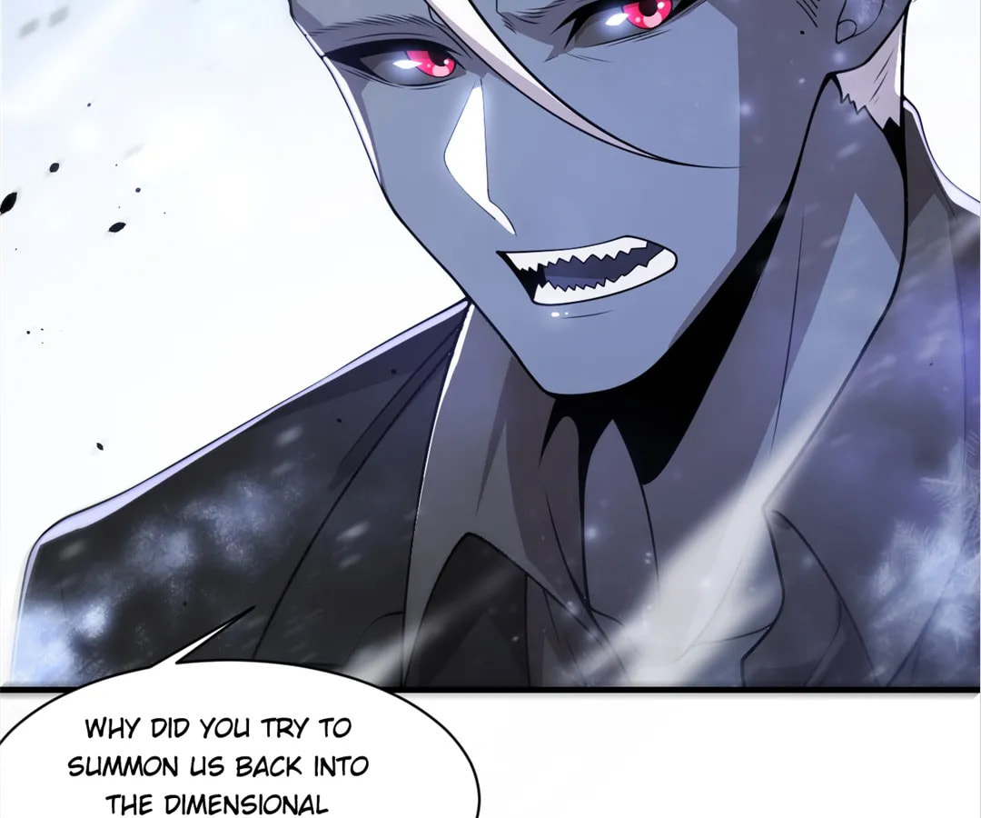 Read The Unstoppable (Colored) chapter 182 image 60 on Lezhin