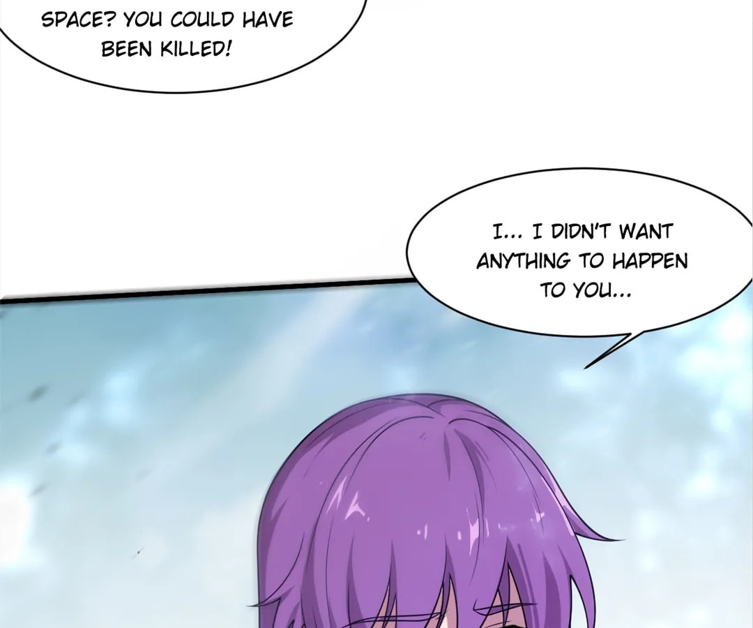 Read The Unstoppable (Colored) chapter 182 image 61 on Lezhin