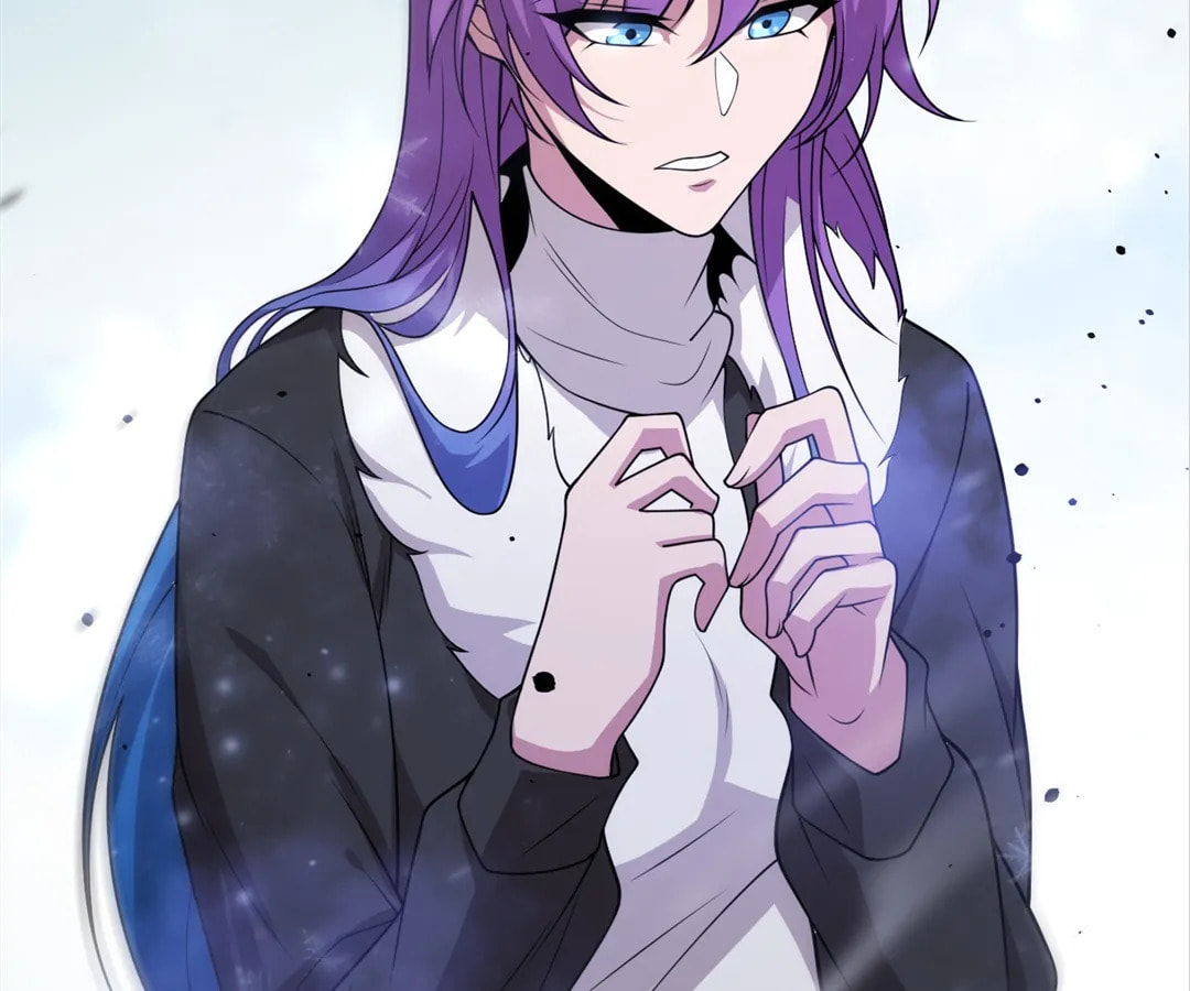 Read The Unstoppable (Colored) chapter 182 image 62 on Lezhin