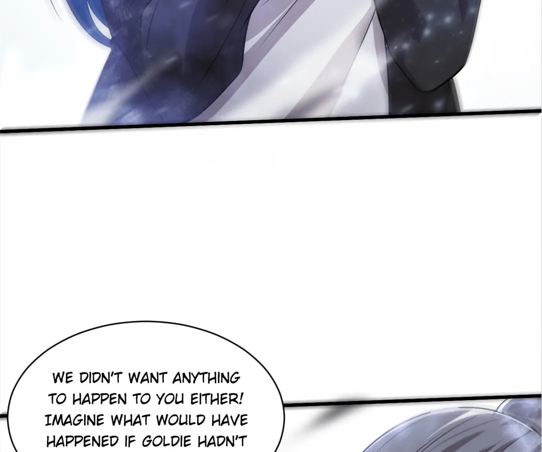 Read The Unstoppable (Colored) chapter 182 image 63 on Lezhin