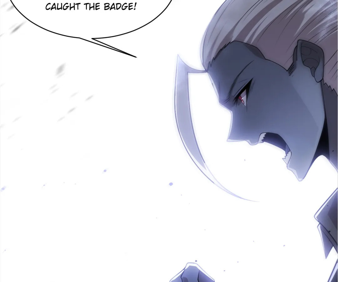 Read The Unstoppable (Colored) chapter 182 image 64 on Lezhin