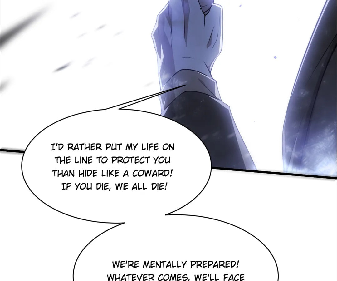 Read The Unstoppable (Colored) chapter 182 image 65 on Lezhin