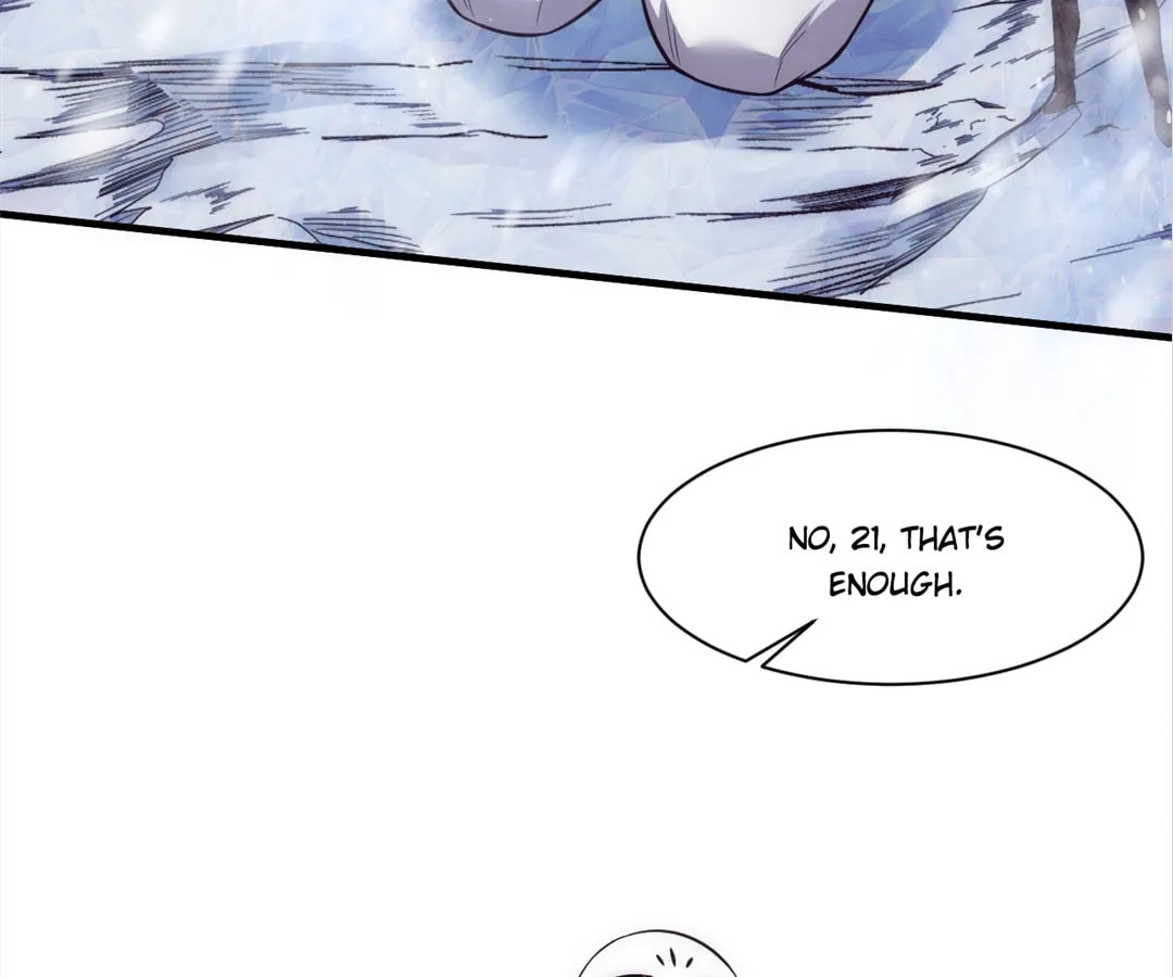 Read The Unstoppable (Colored) chapter 182 image 68 on Lezhin