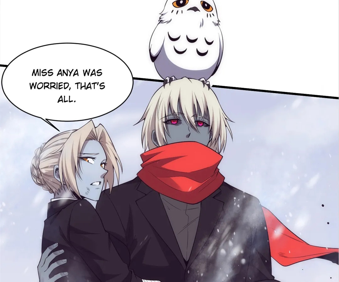Read The Unstoppable (Colored) chapter 182 image 69 on Lezhin