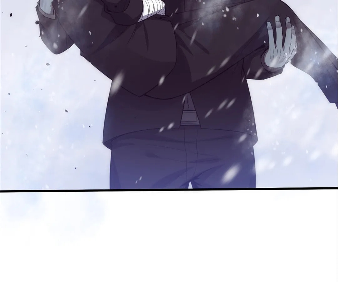 Read The Unstoppable (Colored) chapter 182 image 70 on Lezhin