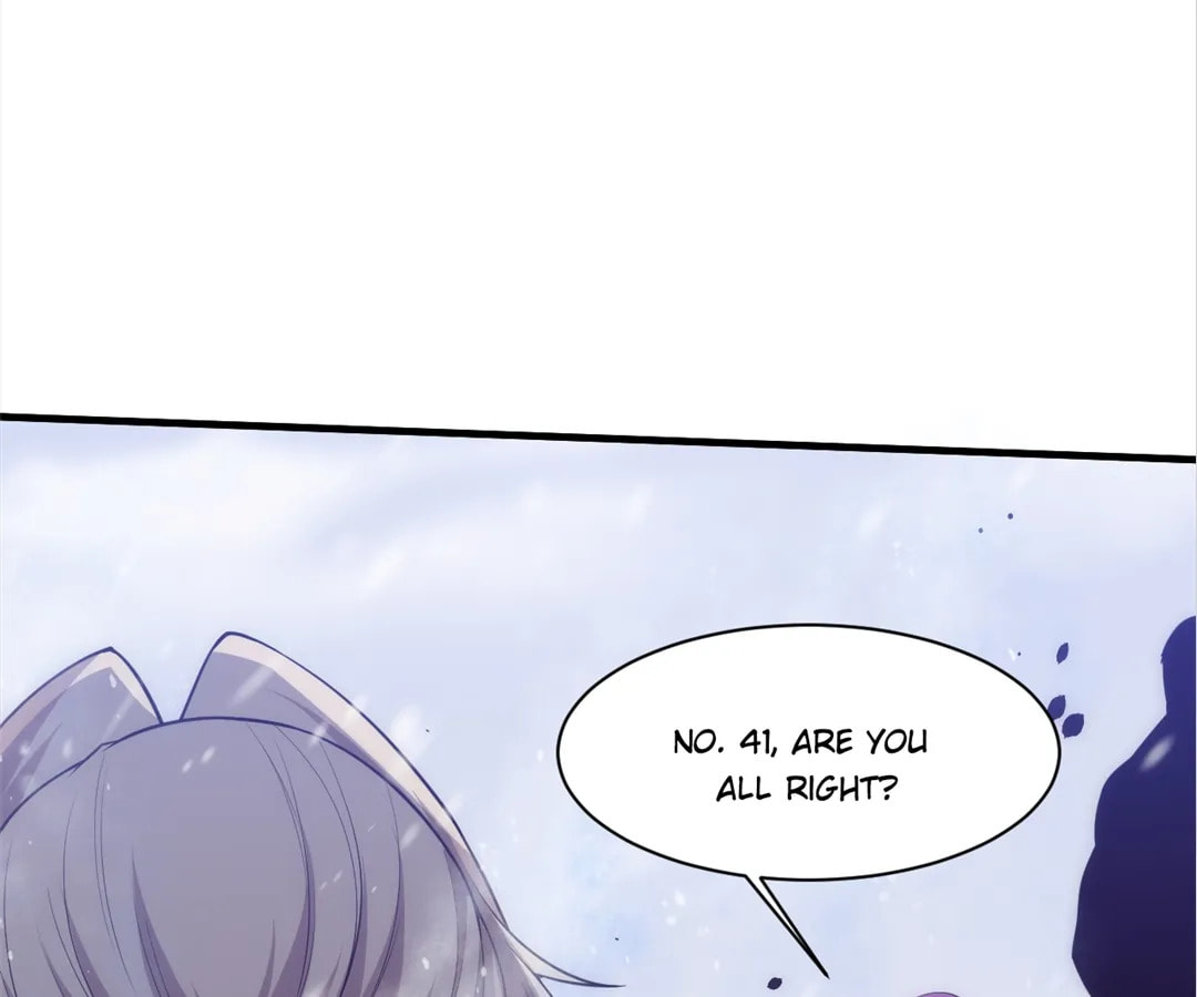 Read The Unstoppable (Colored) chapter 182 image 71 on Lezhin
